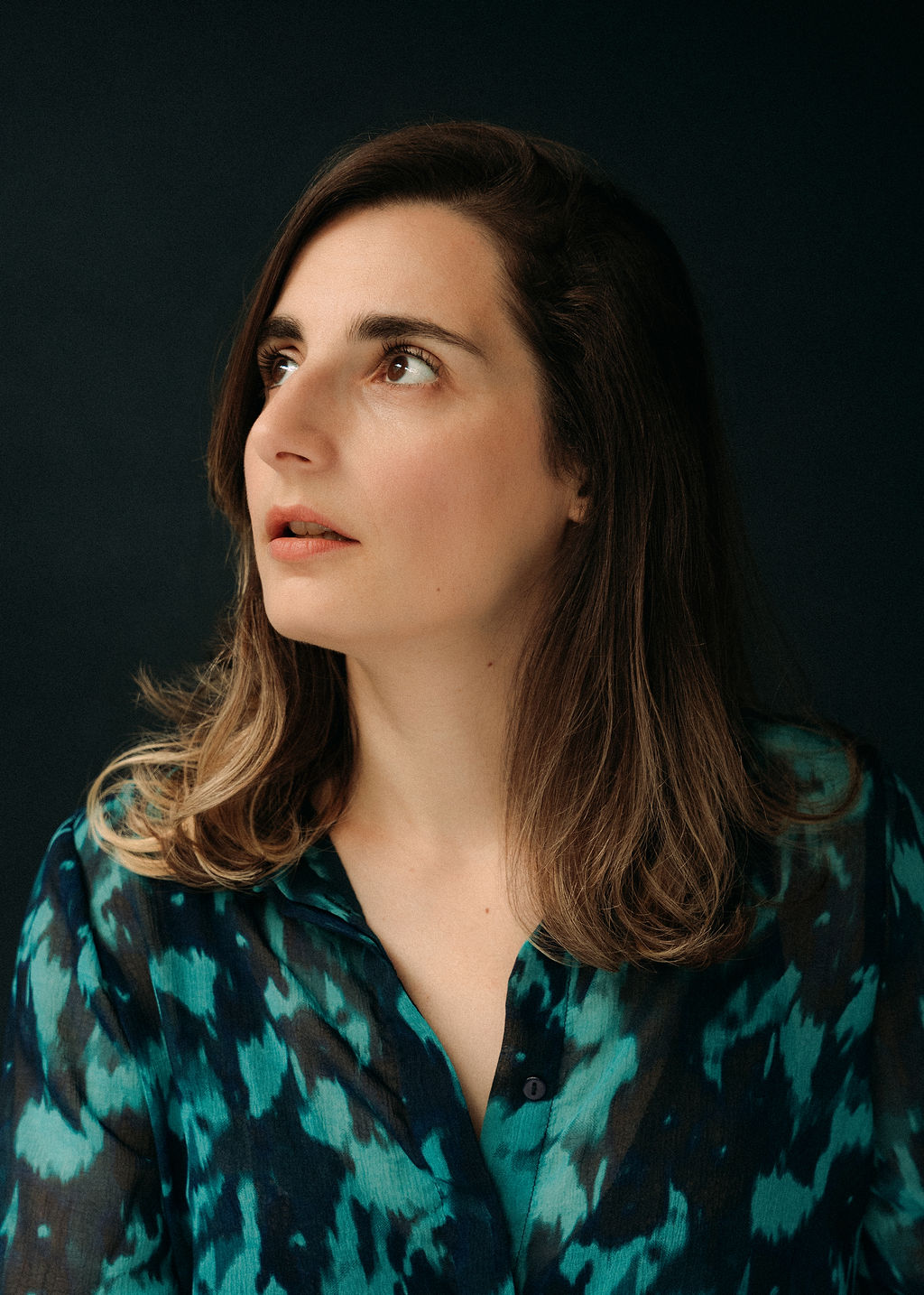 Catarina Miranda