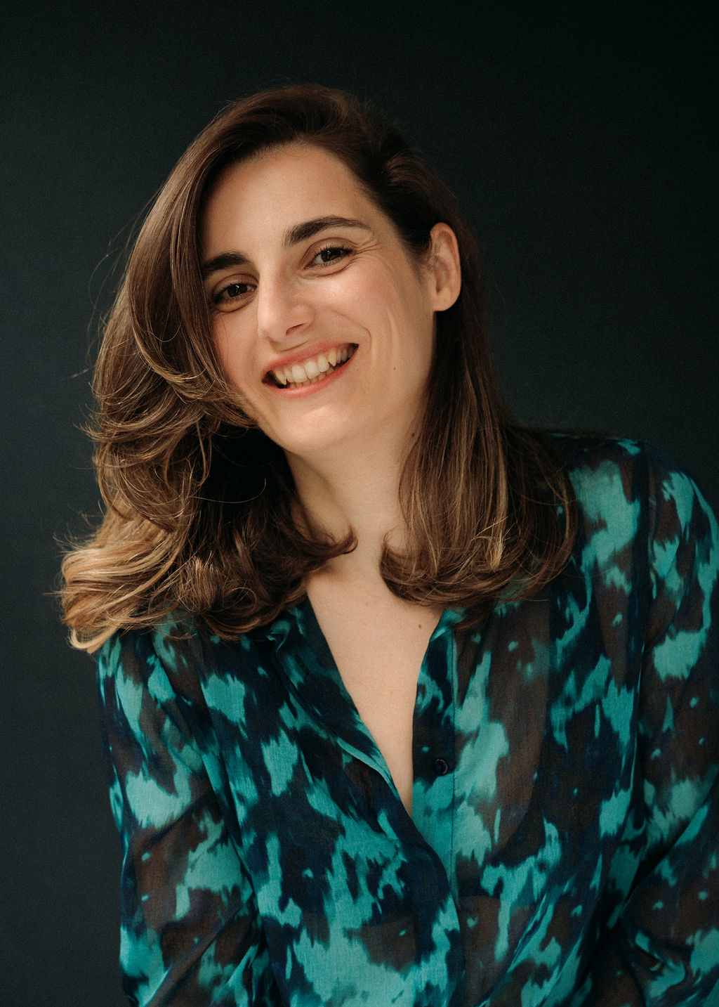 Catarina Miranda